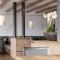 Hotel Lichtenstern
