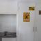 Leucateloc photo 8