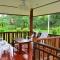 Bang Hon Homestay