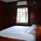 Bang Hon Homestay