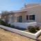 Casa Rural Ideal para Parejas - Formentera - Sant Francesc Xavier