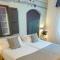 Es Baulo Petit Hotel