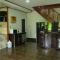 Bang Hon Homestay
