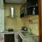 Bang Hon Homestay