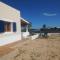 Casa Rural Ideal para Parejas - Formentera - Sant Francesc Xavier