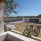 Casa Rural Ideal para Parejas - Formentera - Sant Francesc Xavier