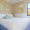 Beachcomber Resort at Montauk - Монток