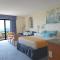 Beachcomber Resort at Montauk - Монток