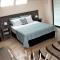 Silva House - Deva