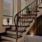 Silva House - Deva