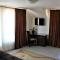 Silva House - Deva