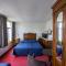 Amsterdam Wiechmann Hotel