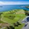 Foto: Dunmore East Golf Lodges 5/11