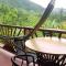 Serenity Lodges Dominica