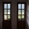 N&N Guest House N&N Guest House