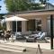 Apartments Bego Spa & Wellness