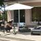 Apartments Bego Spa & Wellness
