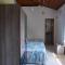 Cote Dazur Residence Imbassai