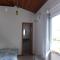 Cote Dazur Residence Imbassai