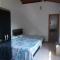 Cote Dazur Residence Imbassai