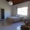 Cote Dazur Residence Imbassai