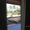 Cote Dazur Residence Imbassai