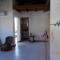 Cote Dazur Residence Imbassai