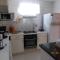 Cote Dazur Residence Imbassai