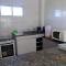 Cote Dazur Residence Imbassai