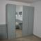 My Home - Ferienwohnung