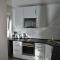 My Home - Ferienwohnung