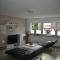 My Home - Ferienwohnung