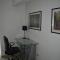 My Home - Ferienwohnung