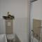 My Home - Ferienwohnung
