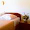 Open Sea Apartmani