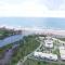 Cote Dazur Residence Imbassai