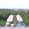 Cote Dazur Residence Imbassai