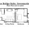 The Bridge Suite - Invermoriston