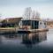 Foto: Hausboot Livingdream 18/19