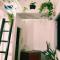 Foto: The Balcony BnB 105/115