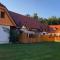 Apartment Marjetica - Moravske-Toplice