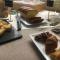 Relais Borgofasceo