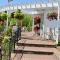 Auberge Gisele's Inn - Baddeck