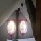 SuperiQ Villa Sopot