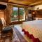 Bellevue Hotel & SPA