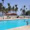 Marbella del Caribe 805