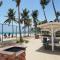 Marbella del Caribe 805