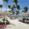 Marbella del Caribe 805