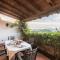 Capo Ceraso Family Resort