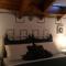 B&B LE MAGNOLIE